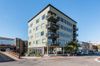 130 E Main St photo
